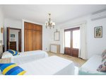 5 bedrooms Villa in Son Carrio, Spain No. 671 - Image 9