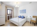 5 bedrooms Villa in Son Carrio, Spain No. 671 - Image 11