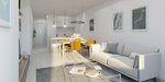 2 bedrooms Apartment in Playa Flamenca II, Spain No. 6714 - Image 5
