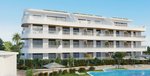 2 bedrooms Apartment in Playa Flamenca II, Spain No. 6714 - Image 9
