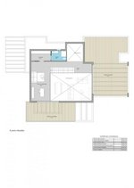 4 bedrooms Villa in Amoros, Spain No. 6717 - Image 11