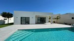 3 bedrooms Villa in Rojales, Spain No. 6721 - Image 23