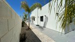 3 bedrooms Villa in Rojales, Spain No. 6721 - Image 27