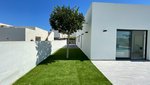 3 bedrooms Villa in Rojales, Spain No. 6721 - Image 28