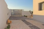 3 bedrooms Villa in Rojales, Spain No. 6721 - Image 29