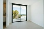 4 bedrooms Villa in Alicante, Spain No. 67214 - Image 23