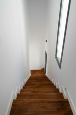 4 bedrooms Villa in Alicante, Spain No. 67214 - Image 27