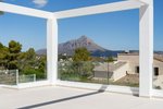 4 bedrooms Villa in Alicante, Spain No. 67214 - Image 39