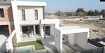 3 bedrooms Villa in Dolores, Spain No. 6722 - villa in Spain