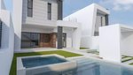 3 bedrooms Villa in Dolores, Spain No. 6722 - Image 3