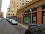 74m² Commercial property in Las Palmas De Gran Canaria, Spain No. 67316 - commercial property in Spain