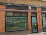 74m² Commercial property in Las Palmas De Gran Canaria, Spain No. 67316 - Image 2