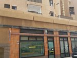 74m² Commercial property in Las Palmas De Gran Canaria, Spain No. 67316 - Image 3