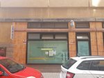 74m² Commercial property in Las Palmas De Gran Canaria, Spain No. 67316 - Image 4