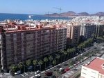 74m² Commercial property in Las Palmas De Gran Canaria, Spain No. 67316 - Image 5