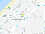 74m² Commercial property in Las Palmas De Gran Canaria, Spain No. 67316 - Image 7