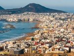 74m² Commercial property in Las Palmas De Gran Canaria, Spain No. 67316 - Image 8