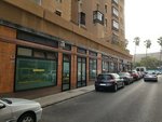 74m² Commercial property in Las Palmas De Gran Canaria, Spain No. 67316 - Image 9