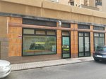 74m² Commercial property in Las Palmas De Gran Canaria, Spain No. 67316 - Image 10