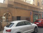 74m² Commercial property in Las Palmas De Gran Canaria, Spain No. 67316 - Image 11