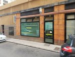 74m² Commercial property in Las Palmas De Gran Canaria, Spain No. 67316 - Image 12