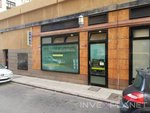 74m² Commercial property in Las Palmas De Gran Canaria, Spain No. 67317 - Image 2