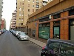 74m² Commercial property in Las Palmas De Gran Canaria, Spain No. 67317 - Image 3