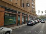 74m² Commercial property in Las Palmas De Gran Canaria, Spain No. 67317 - Image 4