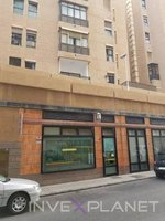 74m² Commercial property in Las Palmas De Gran Canaria, Spain No. 67317 - Image 5