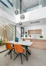 3 bedrooms Villa in Benijofar, Spain No. 6732 - Image 3