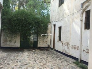 8 bedrooms House in Canals, Spain No. 67333