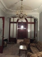 8 bedrooms House in Canals, Spain No. 67333 - Image 7