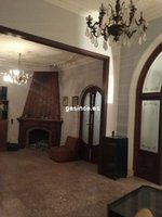 8 bedrooms House in Canals, Spain No. 67333 - Image 8