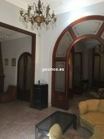 8 bedrooms House in Canals, Spain No. 67333 - Image 9