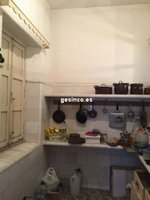 8 bedrooms House in Canals, Spain No. 67333 - Image 10