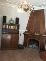 8 bedrooms House in Canals, Spain No. 67333 - Image 12