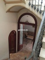 8 bedrooms House in Canals, Spain No. 67333 - Image 13