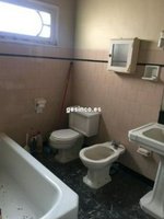 8 bedrooms House in Canals, Spain No. 67333 - Image 14