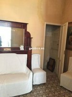 8 bedrooms House in Canals, Spain No. 67333 - Image 15