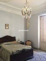 8 bedrooms House in Canals, Spain No. 67333 - Image 16