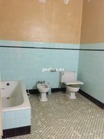 8 bedrooms House in Canals, Spain No. 67333 - Image 17