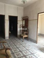 8 bedrooms House in Canals, Spain No. 67333 - Image 18