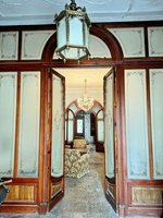 8 bedrooms House in Canals, Spain No. 67334 - Image 11