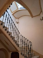 8 bedrooms House in Canals, Spain No. 67334 - Image 12