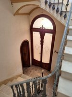 8 bedrooms House in Canals, Spain No. 67334 - Image 14