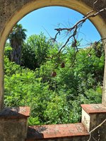 8 bedrooms House in Canals, Spain No. 67334 - Image 18