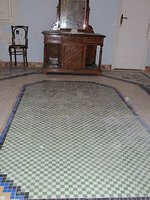 8 bedrooms House in Canals, Spain No. 67334 - Image 24