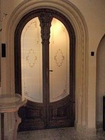 8 bedrooms House in Canals, Spain No. 67334 - Image 26