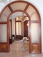 8 bedrooms House in Canals, Spain No. 67334 - Image 27