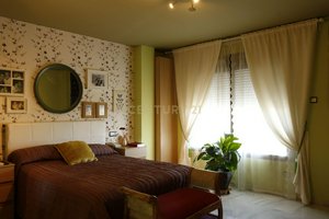 11 bedrooms Villa in Churriana, Spain No. 67364
